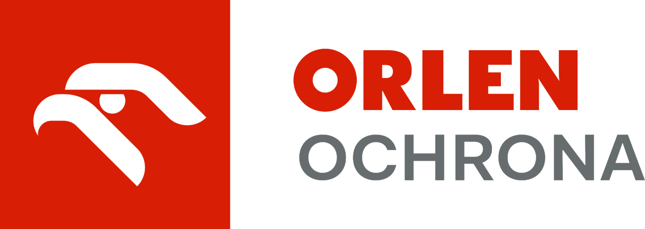 ORLEN Ochrona