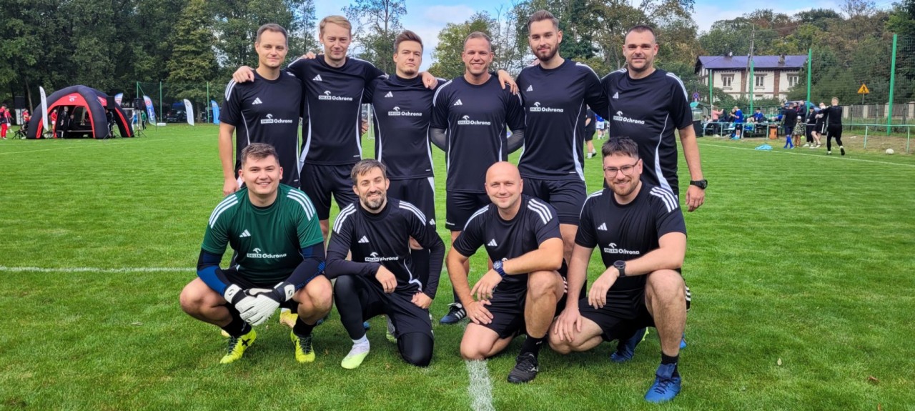 Projekt bez nazwy - 1