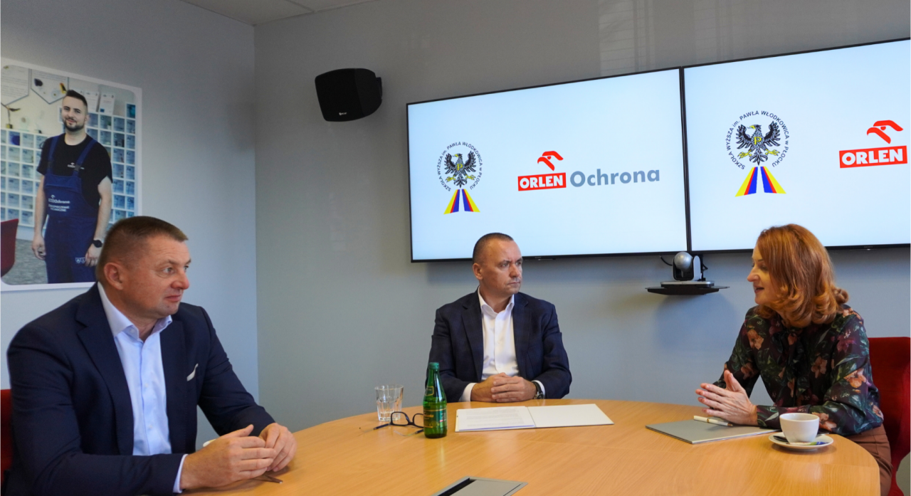 Projekt bez nazwy - 1