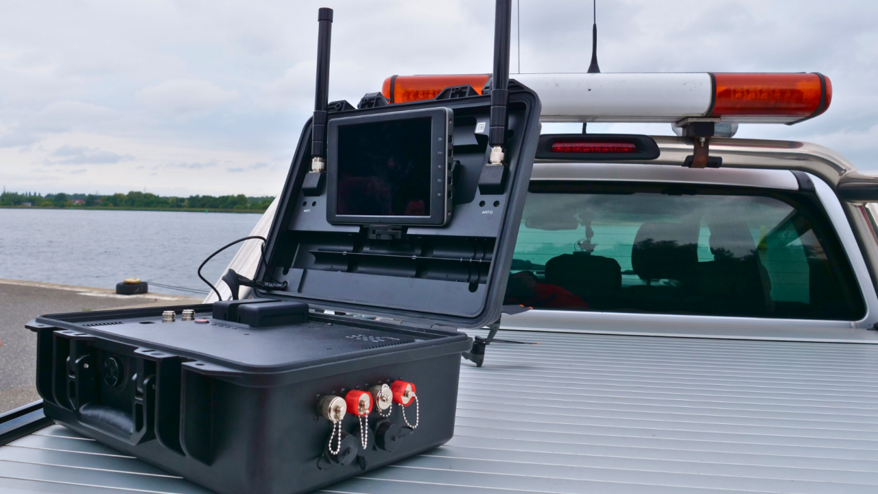 Mobilny_system_BSP